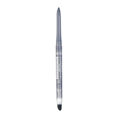 Twist Retractable Mechanical Eyeliner