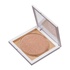 Magic Glow Highlighter Powder