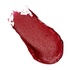 Matlishious Super Stay Lip Color
