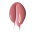 Juicy Shine SPF15
