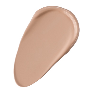 LUMI MULTI-FLEX CONCEALER