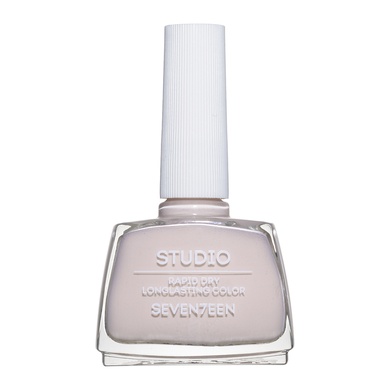 Studio Rapid Dry Longlasting Color