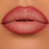 Super Smooth Waterproof Lip Liner pencil