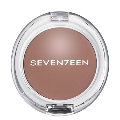 Clay Whisper All Over