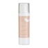 Skin Perfect Foundation SPF15