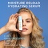 Moisture Reload Hydrating Serum