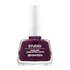 Studio Rapid Dry Longlasting Color