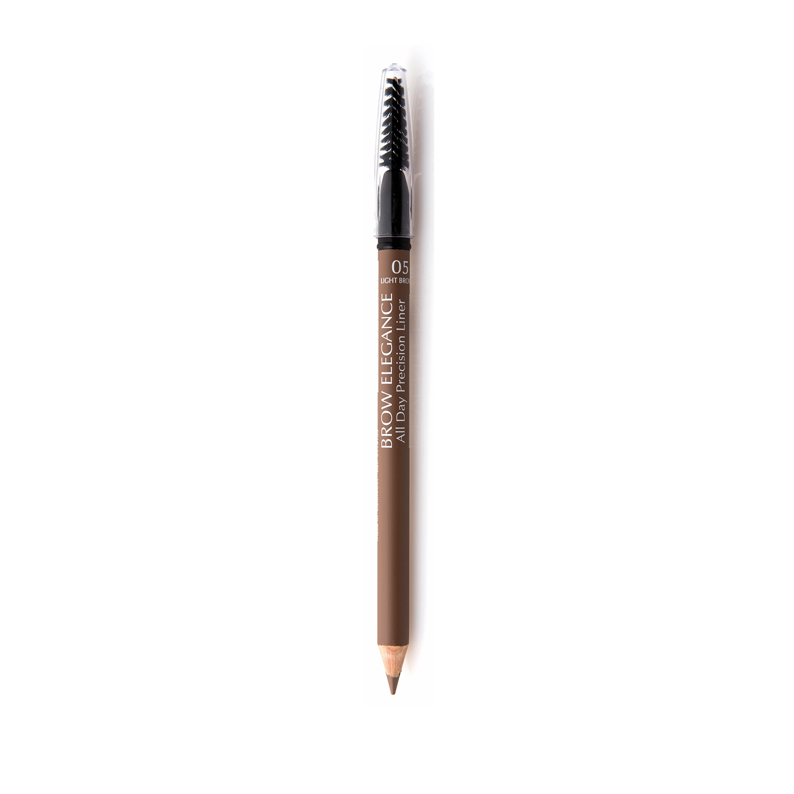Brow Elegance All Day Precision Liner
