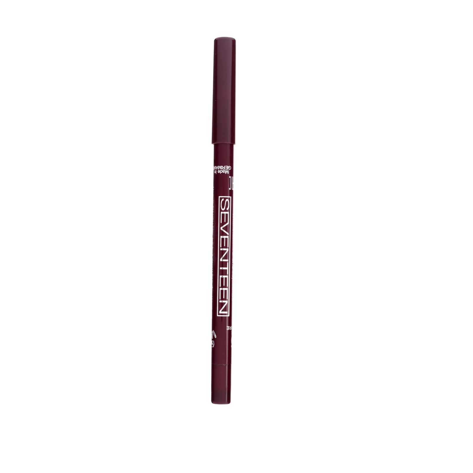Supersmooth Waterproof Lipliner