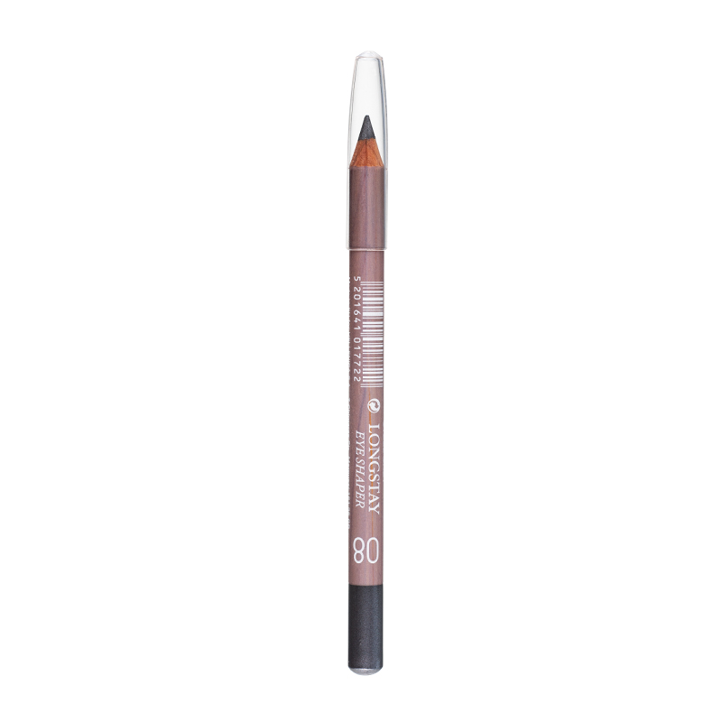 Longstay Eye Shaper Pencil