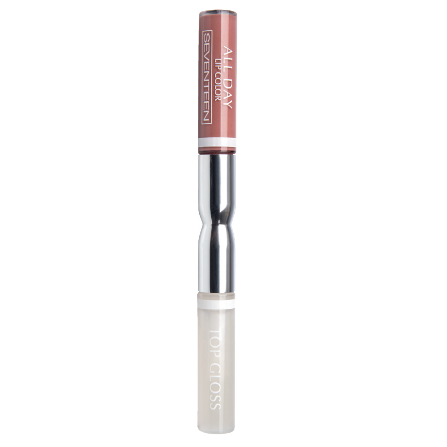 Seventeen all day lip color 32