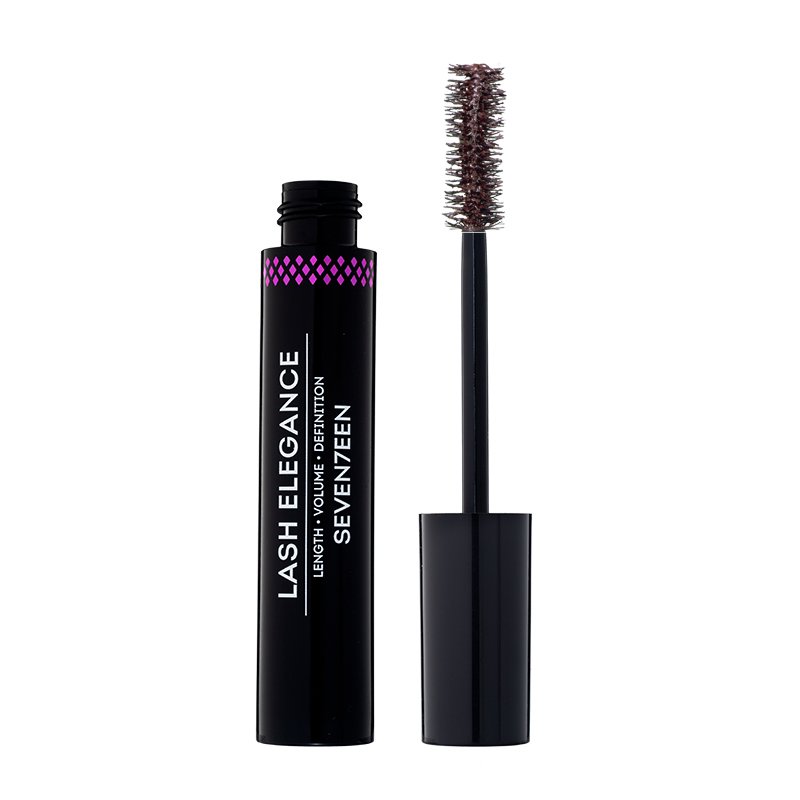 Lash Elegance Mascara