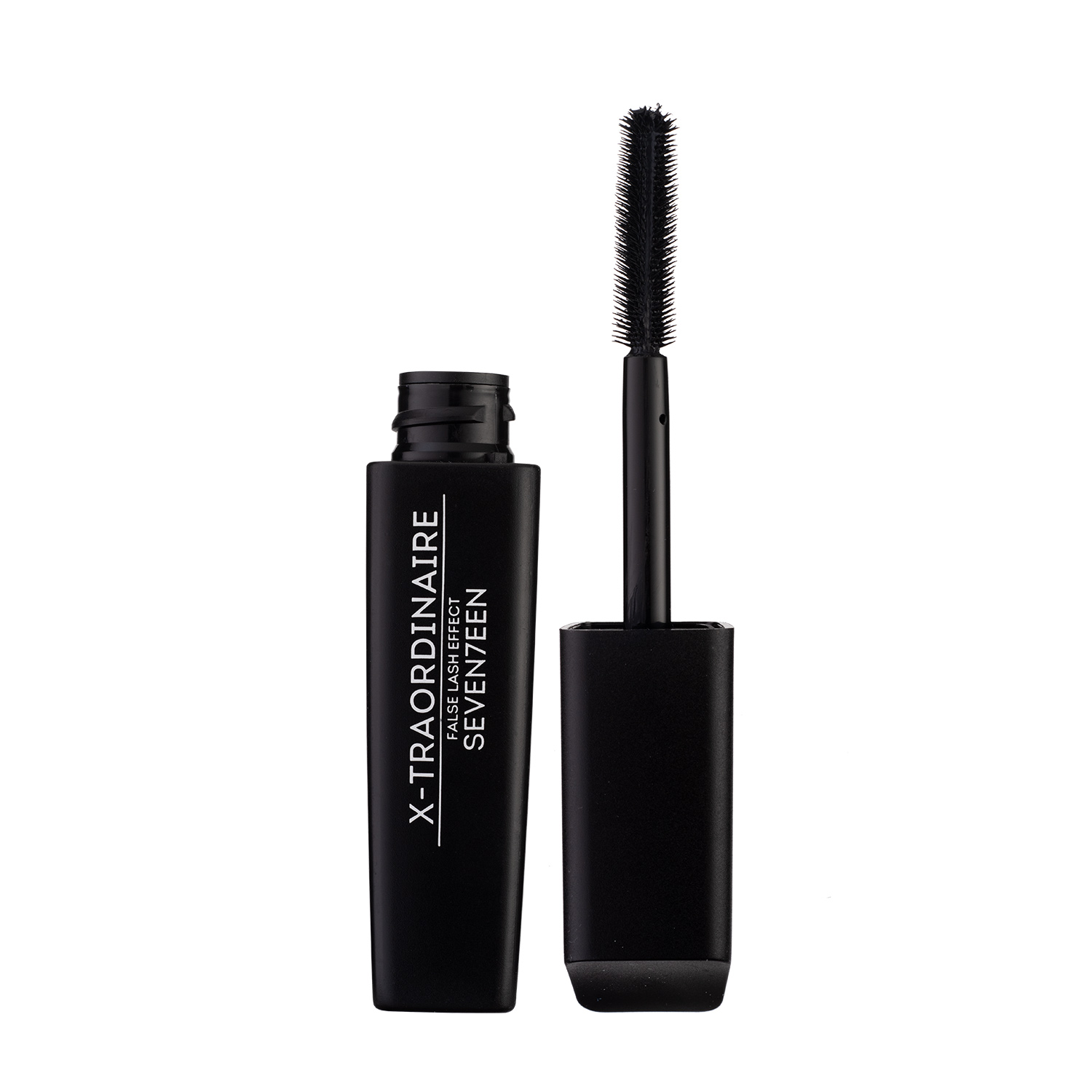 X-Traordinaire Mascara Νο.01