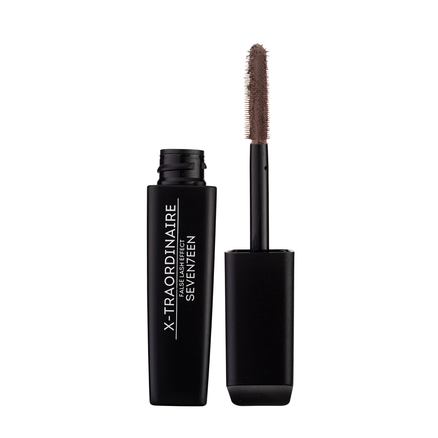 X-Traordinaire Mascara