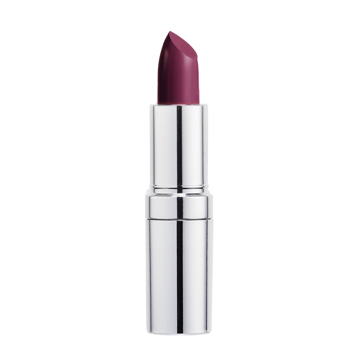 seventeen matte lasting lipstick
