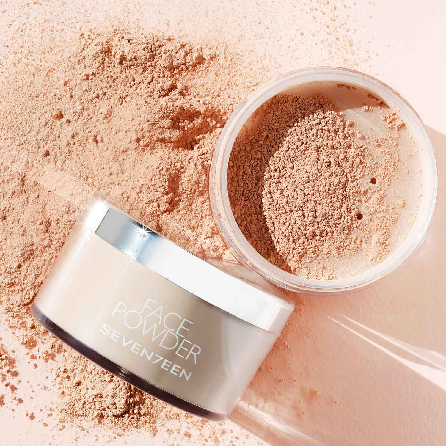 loose-face-powder-seventeen-cosmetics