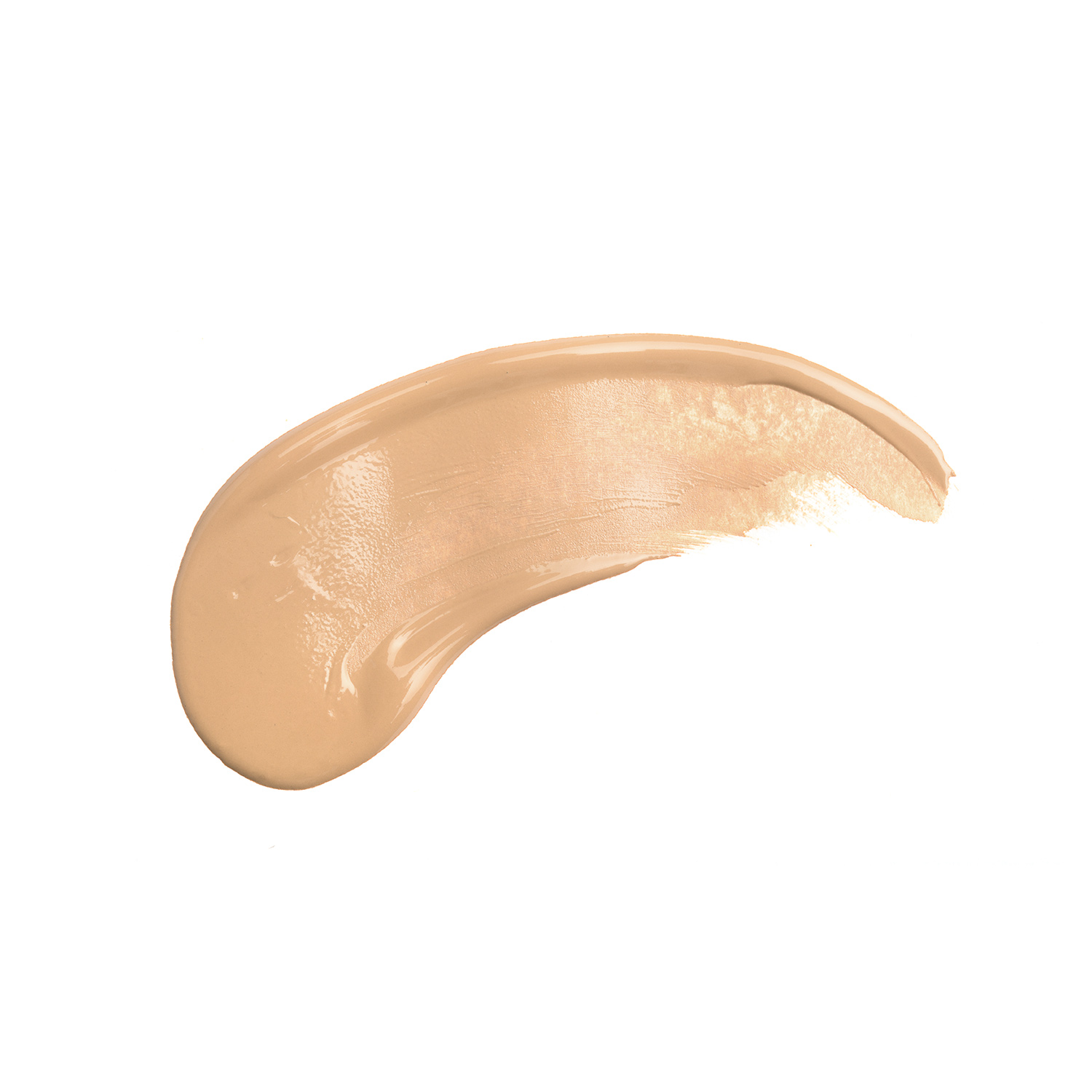 Natural Velvet Foundation | Seventeen Cosmetics