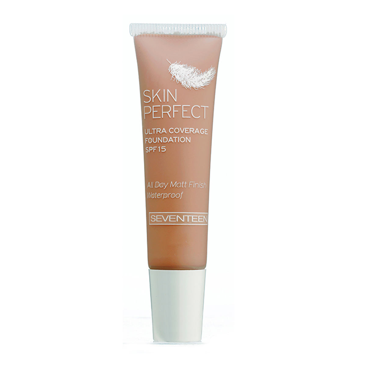 foundation travel size