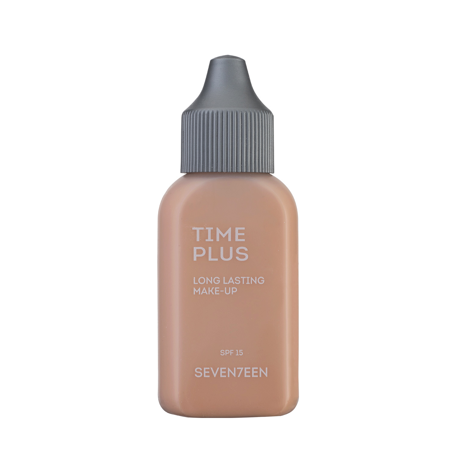 Time Longlasting Makeup | Seventeen Cosmetics