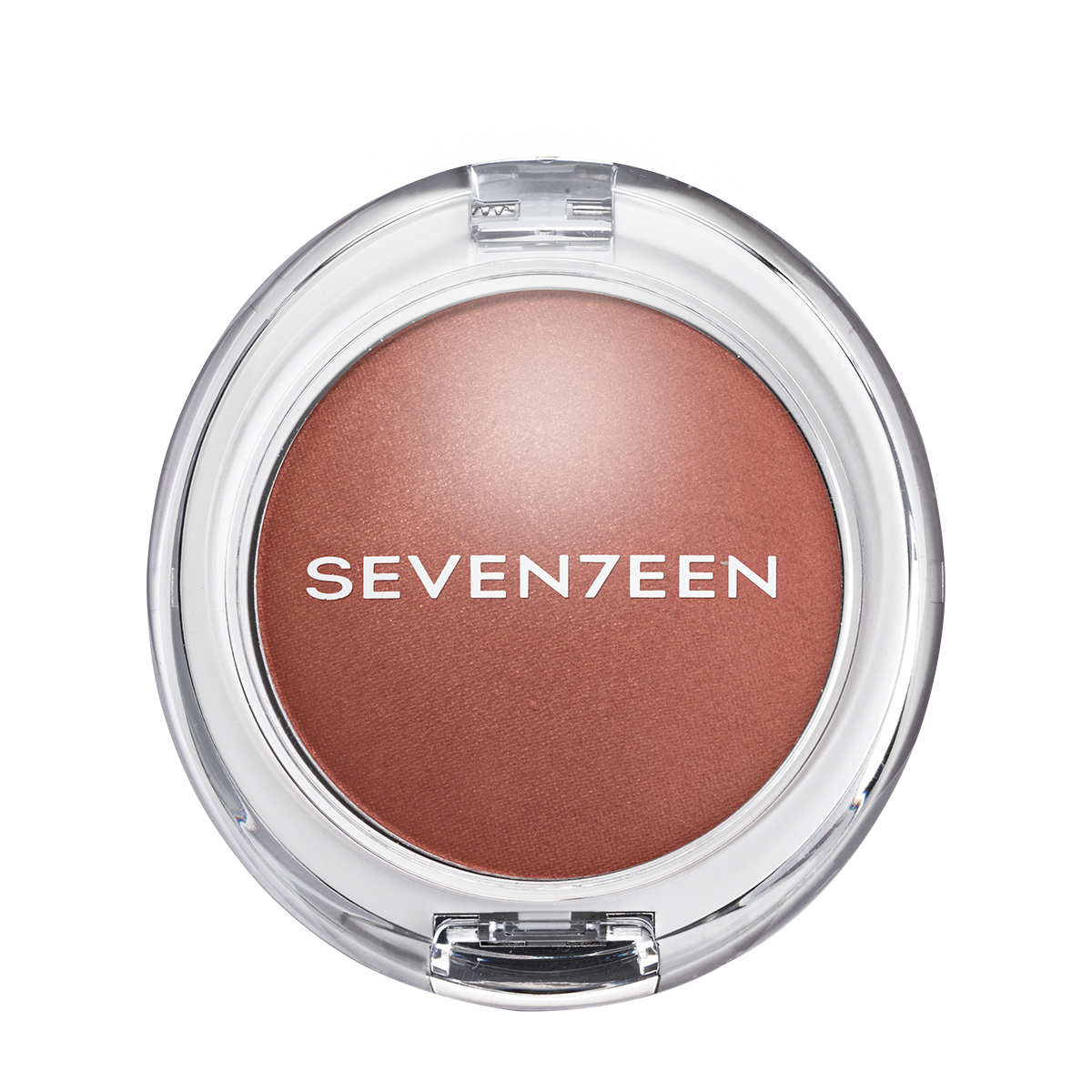 Pearl Blush Powder - Seventeen - Studio Design Center - Heraklion