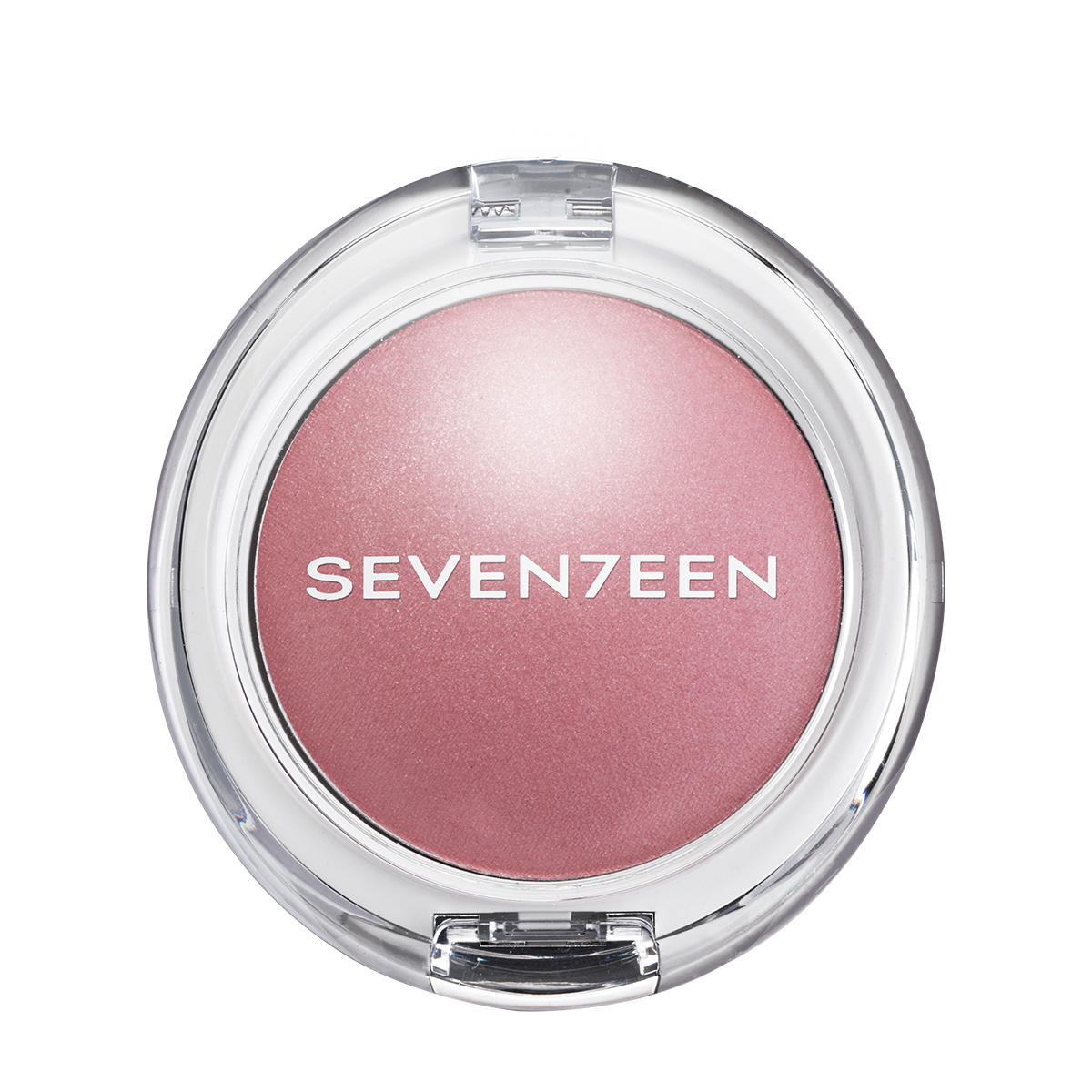 Seventeen Pearl Blush Powder - LUCY MAKEUP STORE MALTA