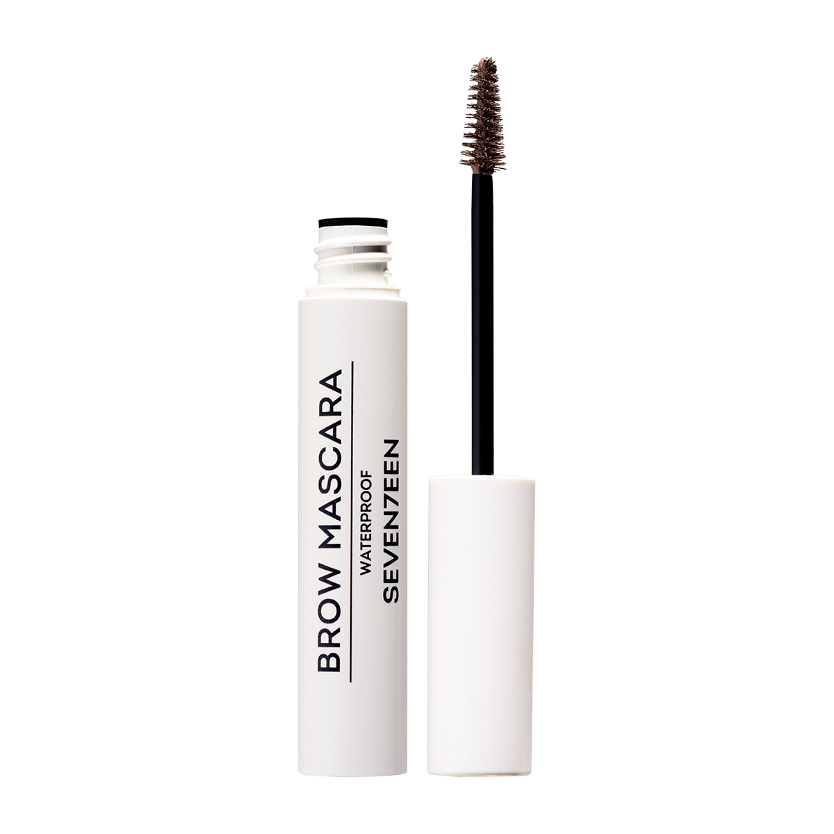 Brow Mascara