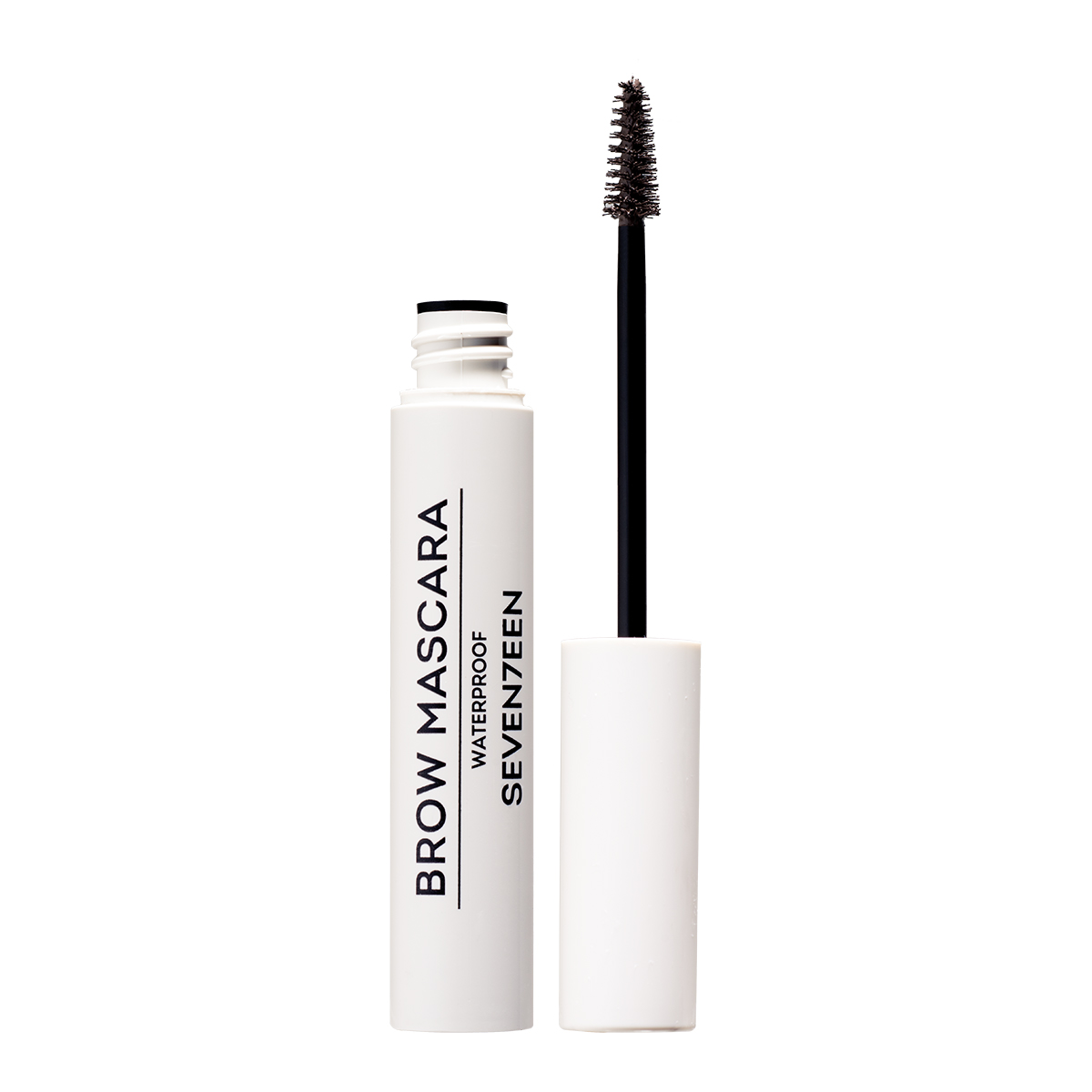 Brow Mascara