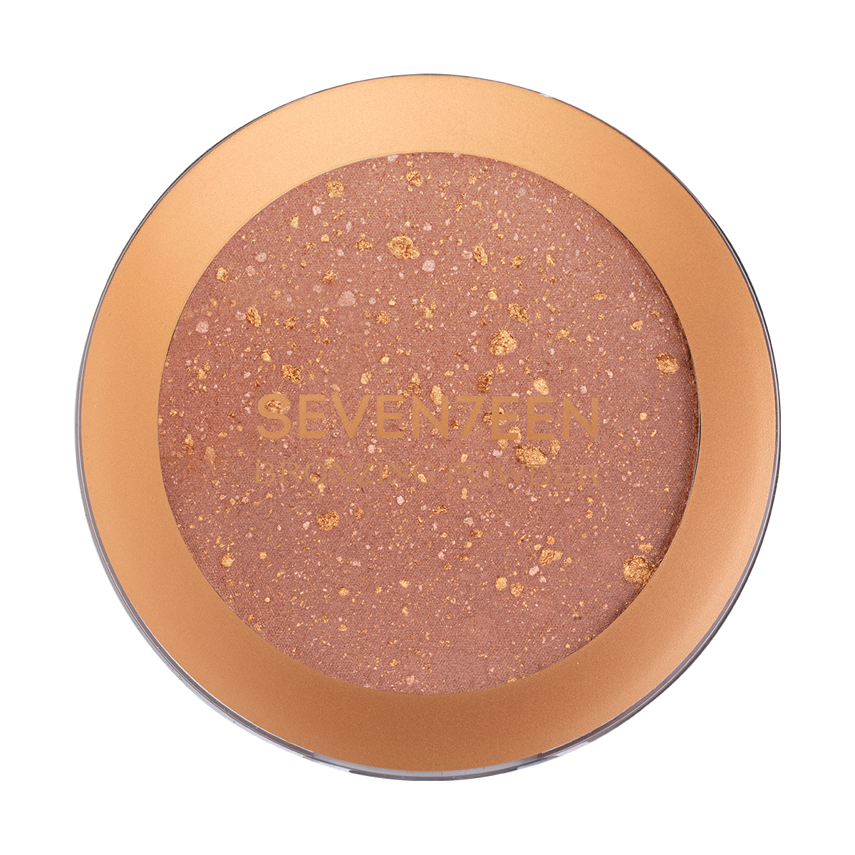 Bronzing Powder No.01