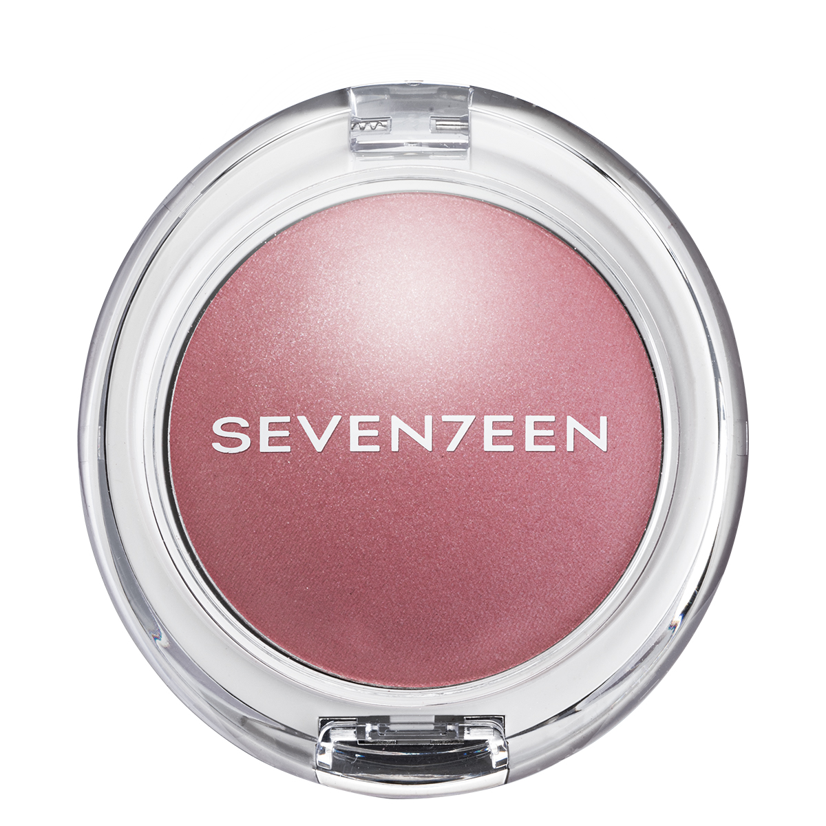 https://seventeencosmetics.com/media/images/products/2020/04/seventeen_pearl_blush_powder_01.jpg