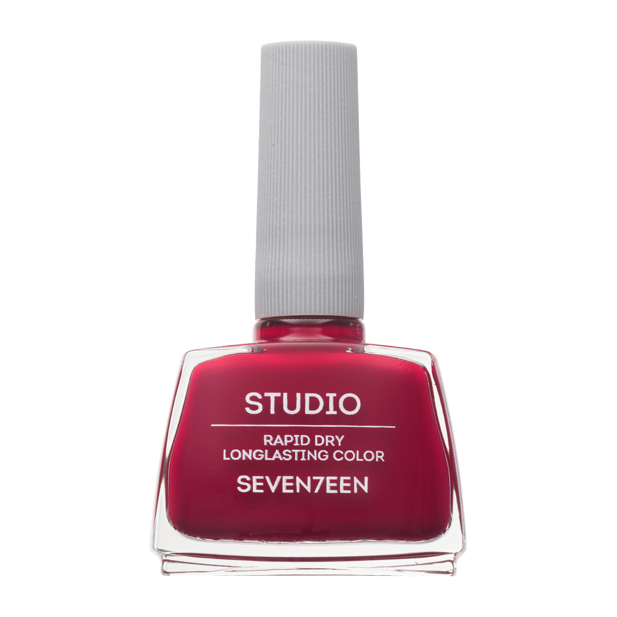 Studio Rapid Dry Longlasting Color