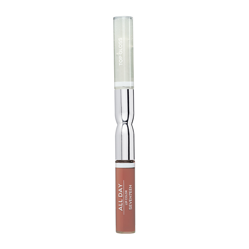 All Day Lip Color Νο32