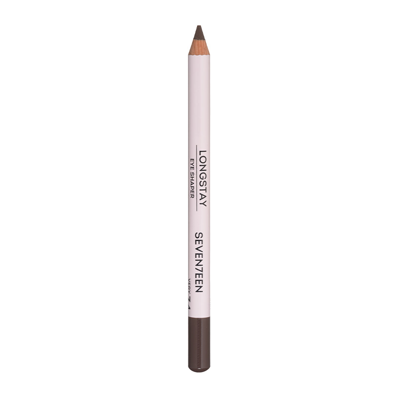 Longstay Eye Shaper Pencil