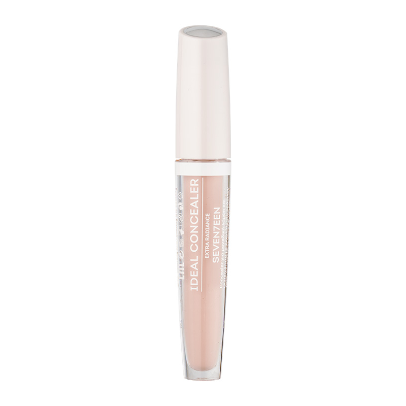 Ideal Cover Liquid Concealer