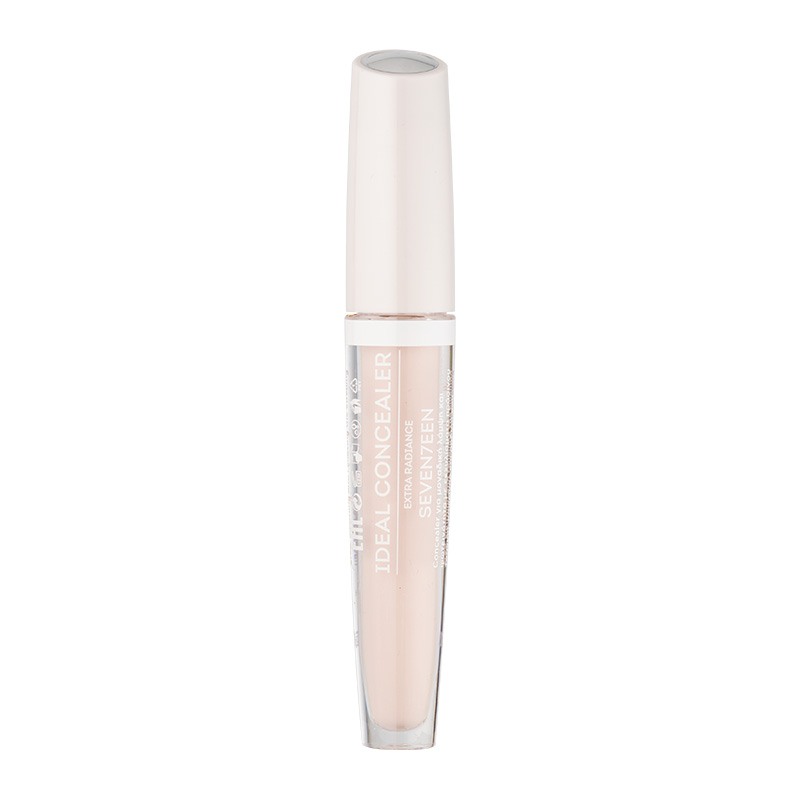 Ideal Cover Liquid Concealer