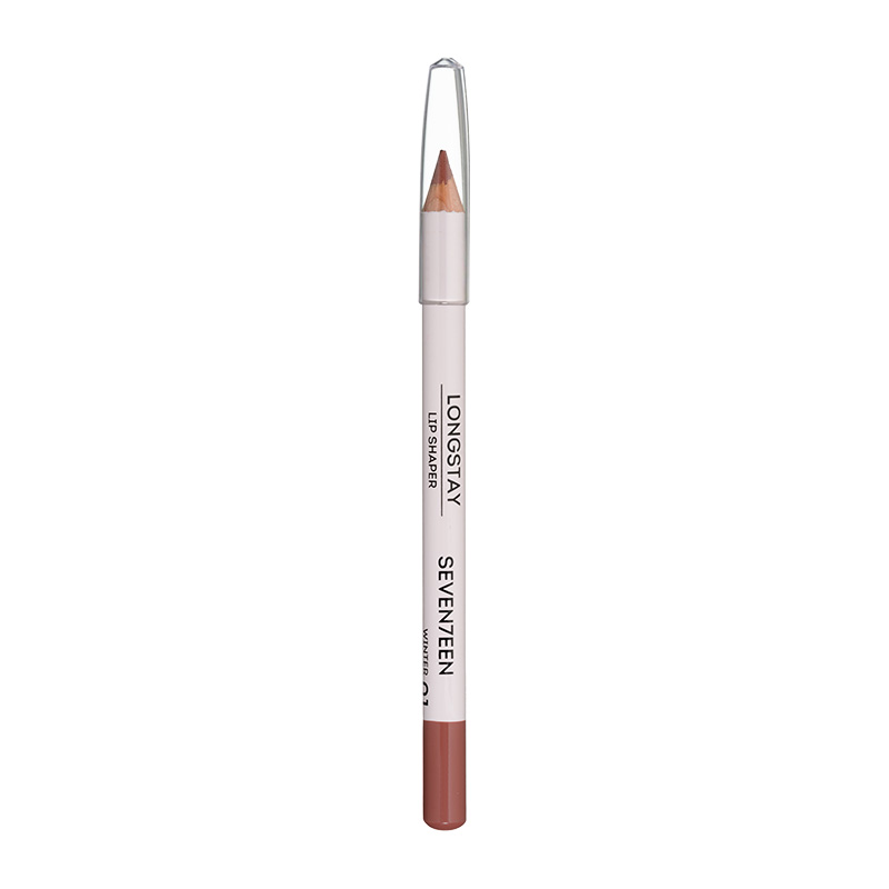 Longstay Lip Shaper Pencil