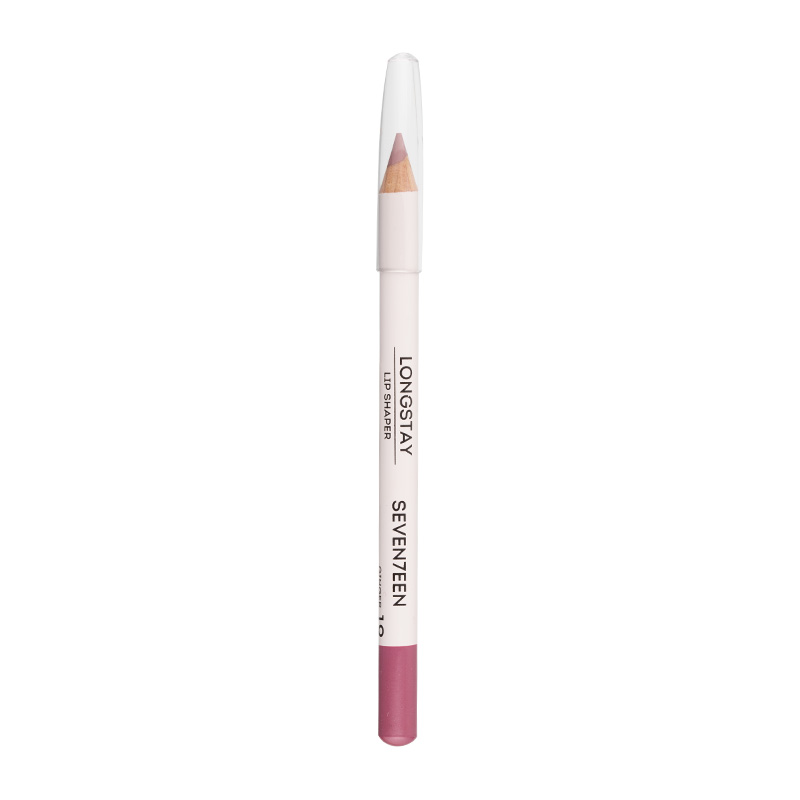 Longstay Lip Shaper Pencil