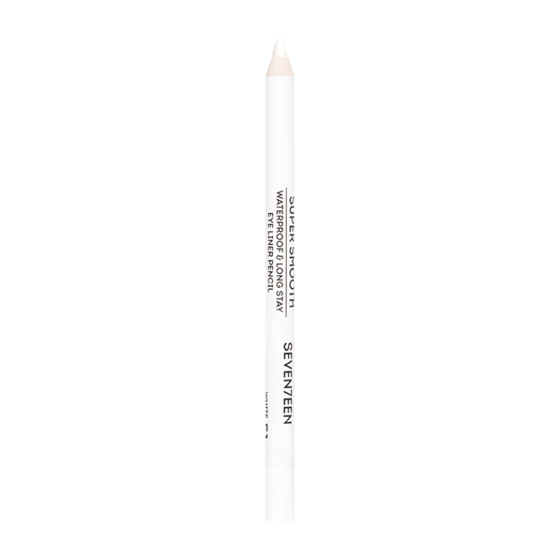 Supersmooth Waterproof Eyeliner No.51