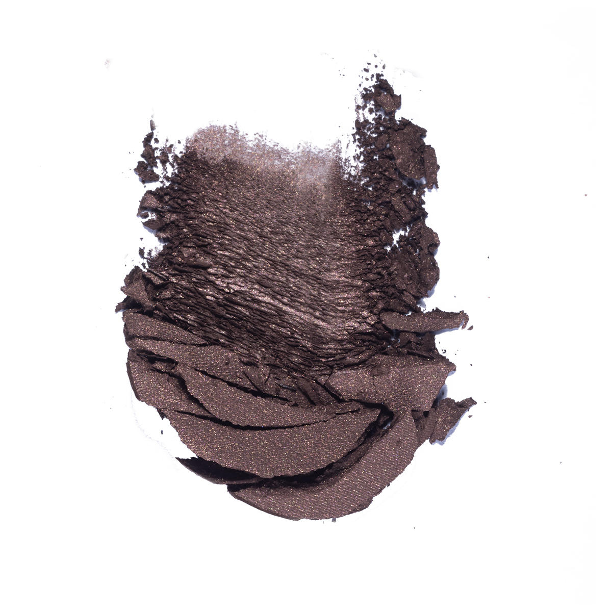 Silky Shadow Satin