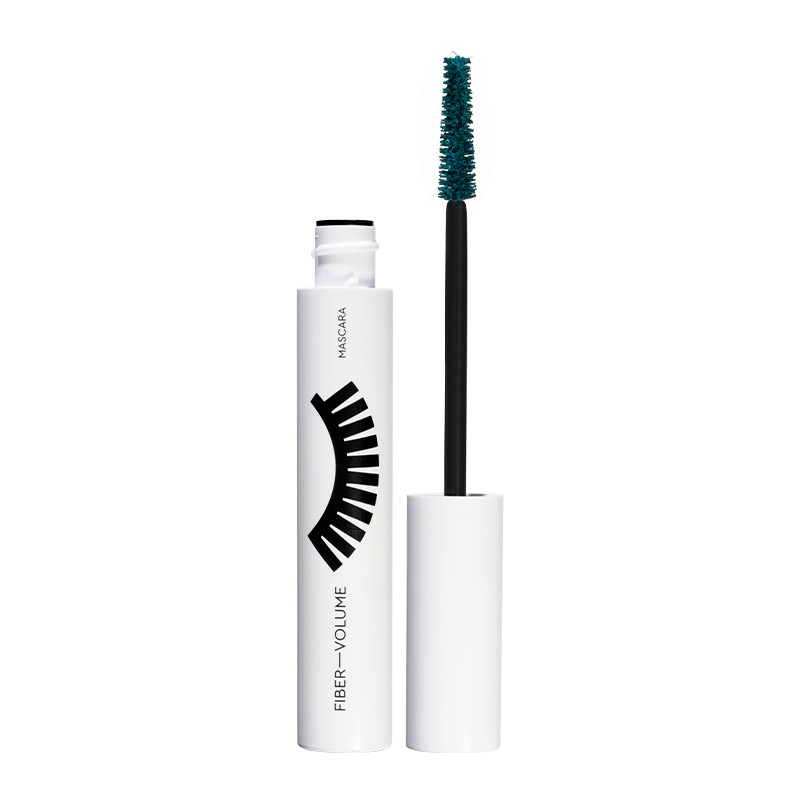 FIBER – VOLUME MASCARA