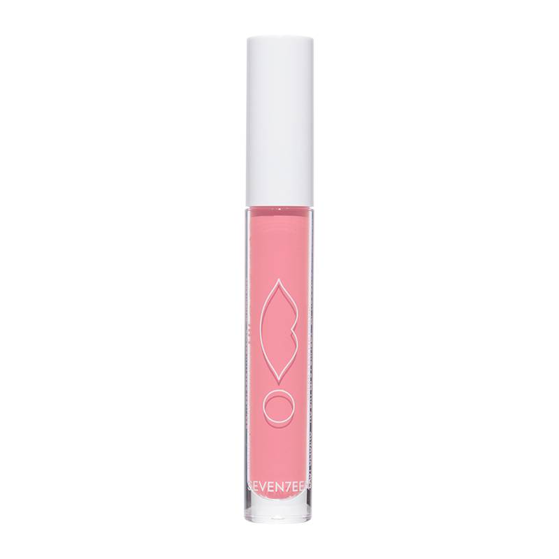 Matlishious Super Stay Lip Color