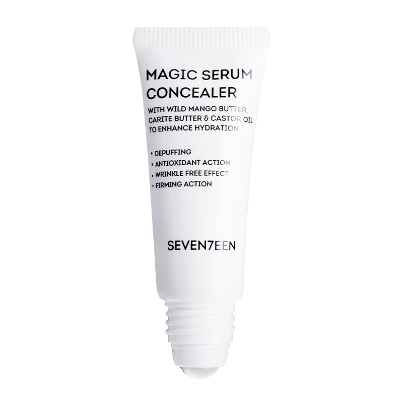 Magic Serum Concealer