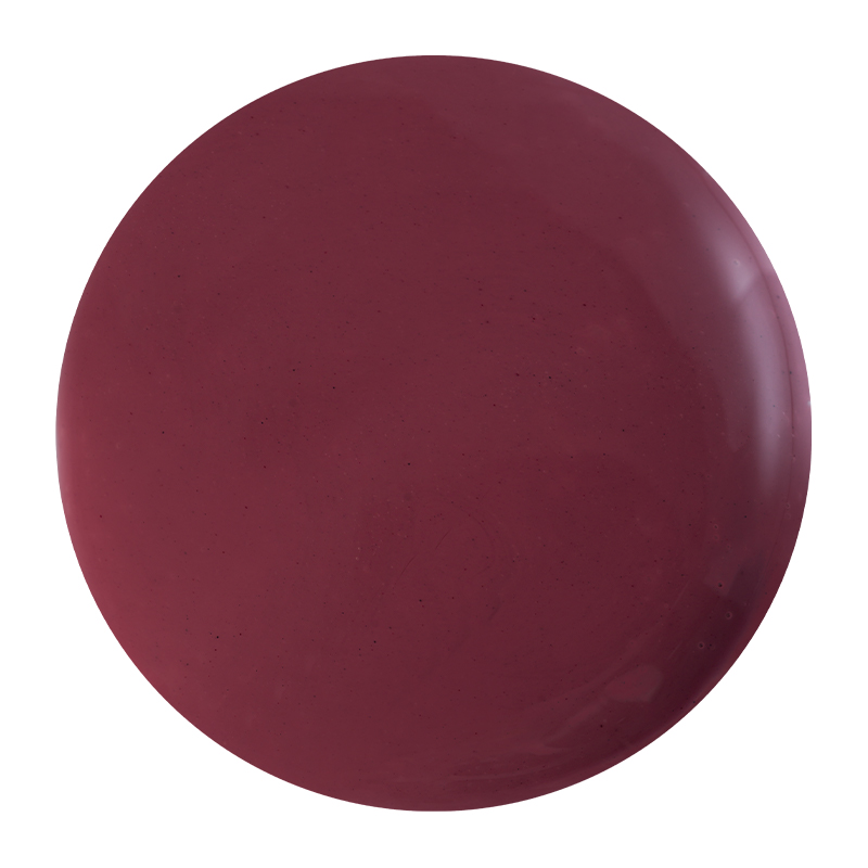 Shineful Liquid Color