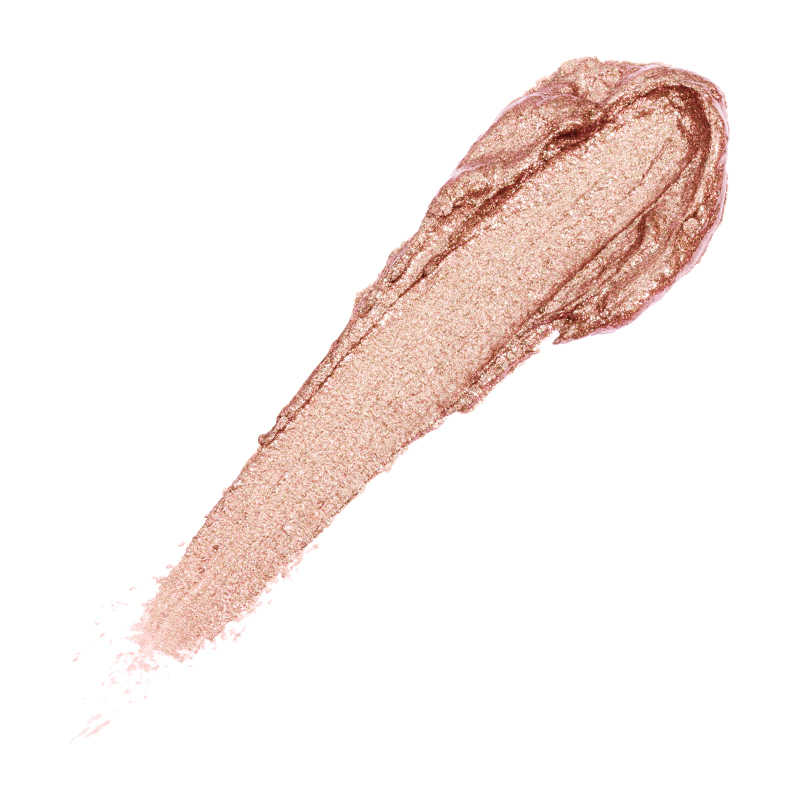 All Day Lip Color