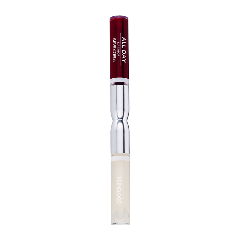 All Day Lip Color
