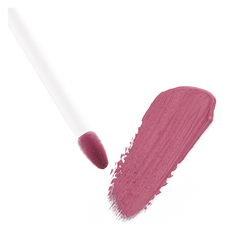 Matlishious Super Stay Lip Color