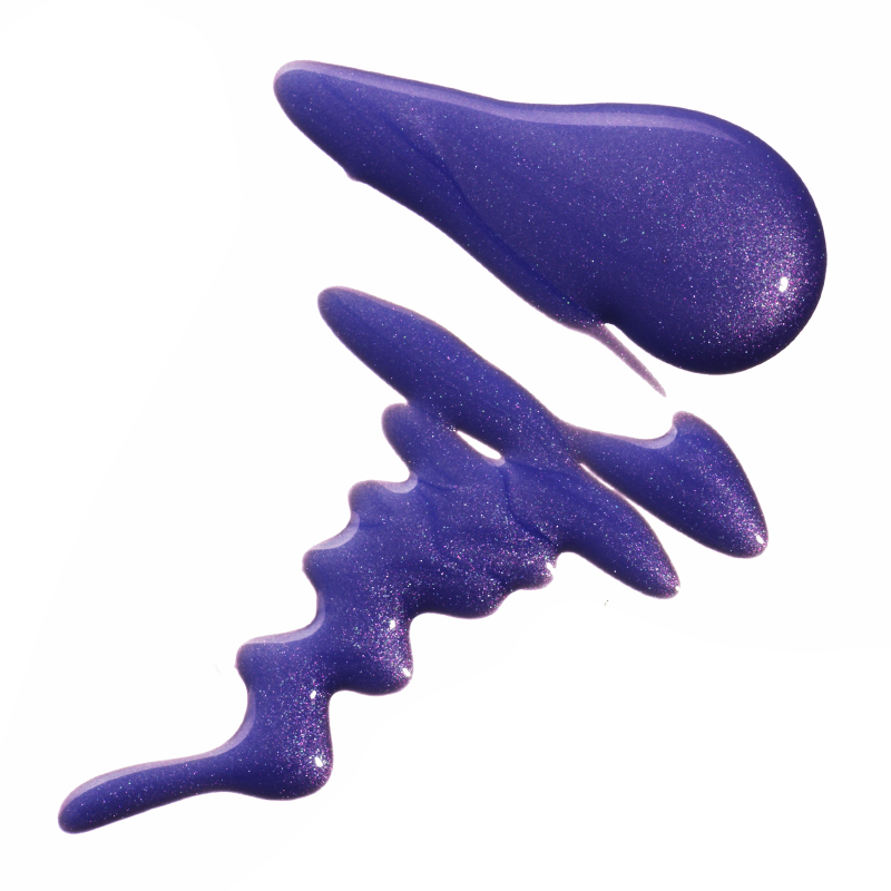 Studio Rapid Dry Longlasting Color