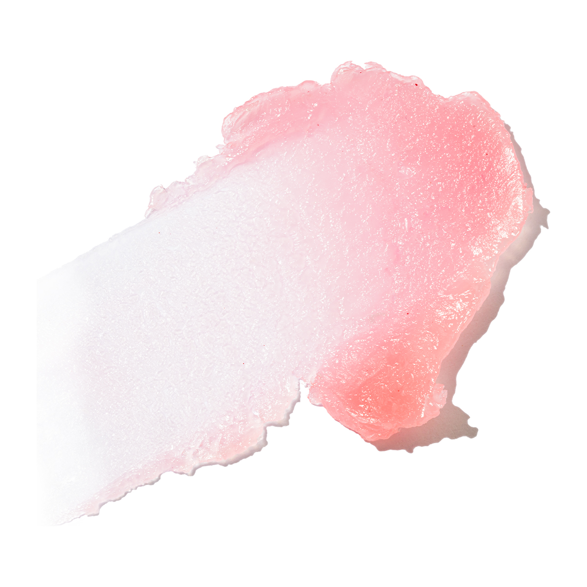 SOS LIP REPAIR SPF15