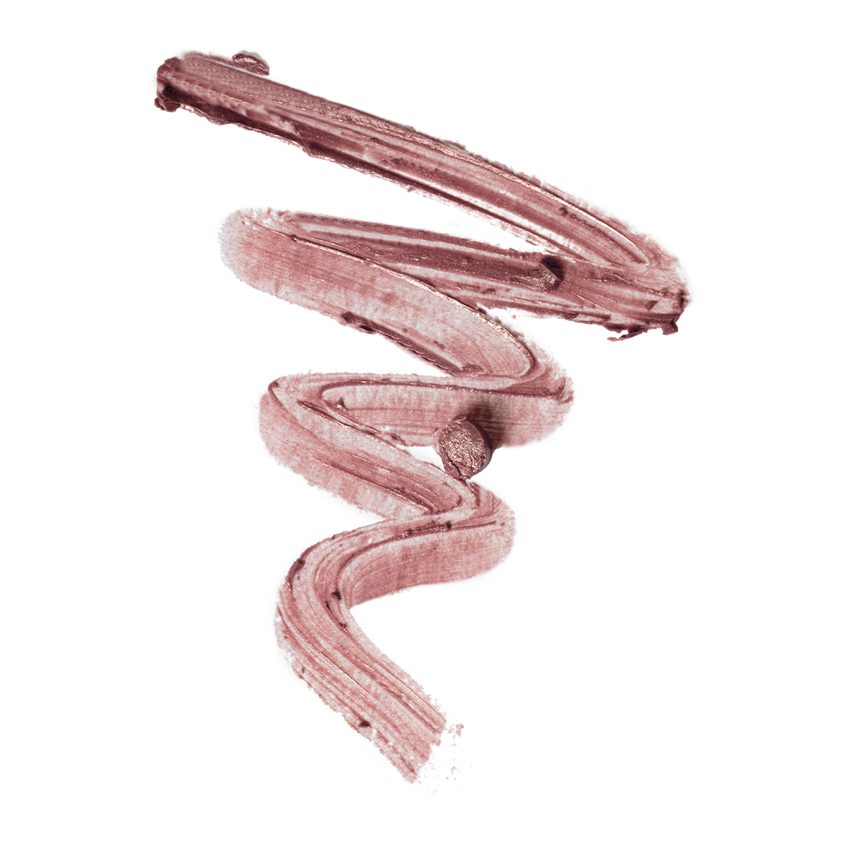 SOS LIP REPAIR SPF15