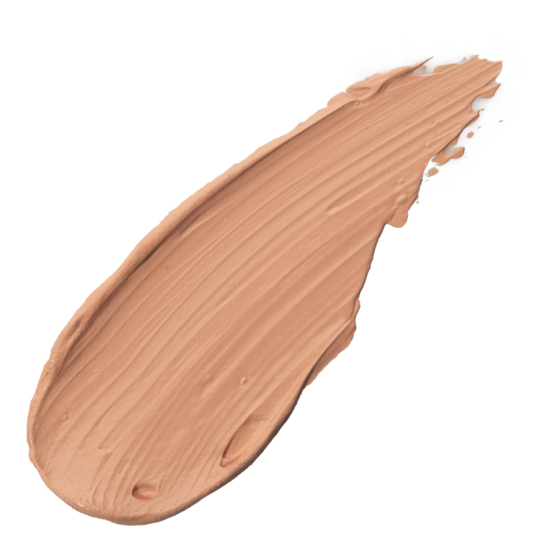 Magic Serum Cooling Roll-on Concealer