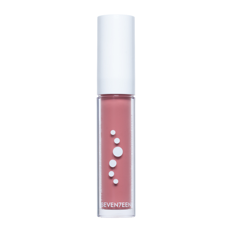 NATURAL VELVET MATTE LIQUID BLUSH